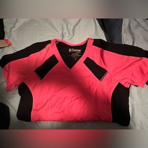 Greys Anatomy Scrub Top!!!! Size small, multiple colors!